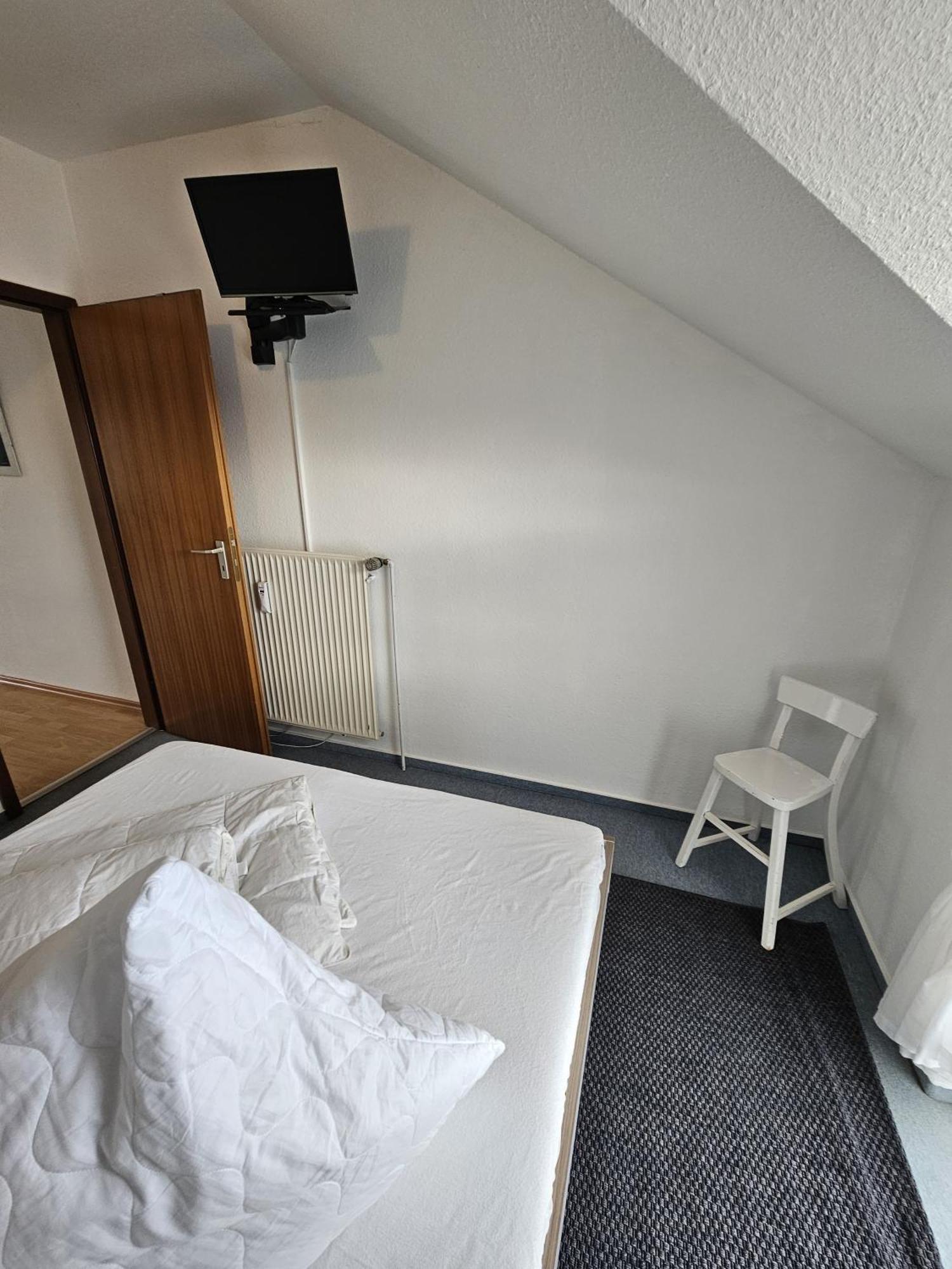 Ferienwohnung Riedel "Gruental 25 - C 7" Grömitz Exterior foto